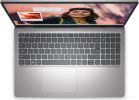 Ноутбук DELL Vostro 3530-5850