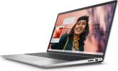 Ноутбук DELL Vostro 3530-5850