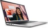 Ноутбук DELL Vostro 3530-5850