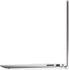 Ноутбук DELL Vostro 3530-5850