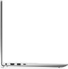Ноутбук DELL Vostro 3530-5850