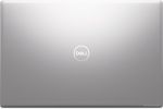 Ноутбук DELL Vostro 3530-5850