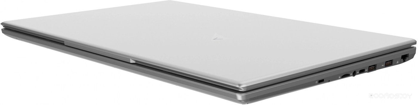 Ноутбук DIGMA Pro Breve DN15R7-ADXW01