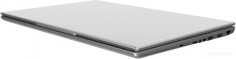 Ноутбук DIGMA Pro Breve DN15R7-ADXW01