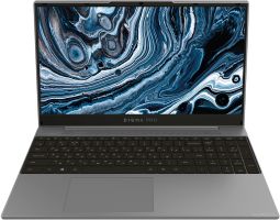 Ноутбук DIGMA Pro Breve S DN15P3-8DXW02