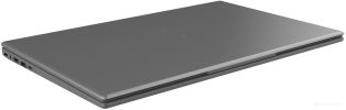 Ноутбук DIGMA Pro Breve S DN15P3-8DXW02