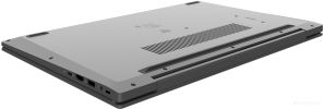 Ноутбук DIGMA Pro Breve S DN15P3-8DXW02