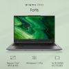 Ноутбук DIGMA Pro Fortis DN15P3-ADXW01