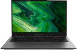 Ноутбук DIGMA Pro Fortis DN15P3-ADXW01