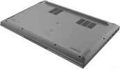 Ноутбук DIGMA Pro Fortis DN15P3-ADXW01
