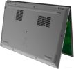 Ноутбук DIGMA Pro Fortis DN15P3-ADXW01