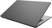 Ноутбук DIGMA Pro Fortis DN15P3-ADXW01