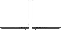 Ноутбук DIGMA Pro Fortis DN15P3-ADXW01