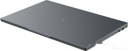 Ноутбук DIGMA Pro Fortis M DN15P3-8CXW05