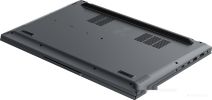 Ноутбук DIGMA Pro Fortis M DN15P3-ADXW02