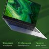 Ноутбук DIGMA Pro Fortis M DN15P3-ADXW02