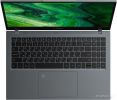 Ноутбук DIGMA Pro Fortis M DN15P5-ADXW06