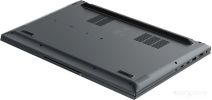Ноутбук DIGMA Pro Fortis M DN15P5-ADXW06
