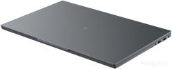 Ноутбук DIGMA Pro Fortis M DN15P5-ADXW06