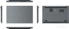 Ноутбук DIGMA Pro Fortis M DN15P5-ADXW06