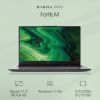 Ноутбук DIGMA Pro Fortis M DN17P3-8DXW01
