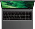 Ноутбук DIGMA Pro Fortis M DN17P3-8DXW01