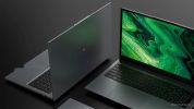 Ноутбук DIGMA Pro Fortis M DN17P3-8DXW01