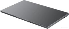 Ноутбук DIGMA Pro Fortis M DN17P3-8DXW01