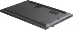 Ноутбук DIGMA Pro Fortis M DN17P3-8DXW01