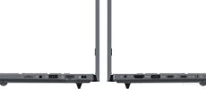 Ноутбук DIGMA Pro Fortis M DN17P3-8DXW01