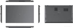 Ноутбук DIGMA Pro Fortis M DN17P3-8DXW01