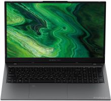 Ноутбук DIGMA Pro Fortis M DN17P3-ADXW03