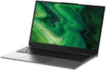 Ноутбук DIGMA Pro Fortis M DN17P3-ADXW03