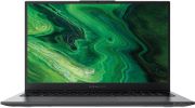 Ноутбук DIGMA Pro Fortis M DN17P3-ADXW03