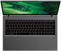 Ноутбук DIGMA Pro Fortis M DN17P3-ADXW03