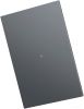 Ноутбук DIGMA Pro Fortis M DN17P3-ADXW03