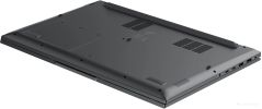 Ноутбук DIGMA Pro Fortis M DN17P3-ADXW03