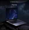 Ноутбук DIGMA Pro Pactos DN14P5-ADXW02