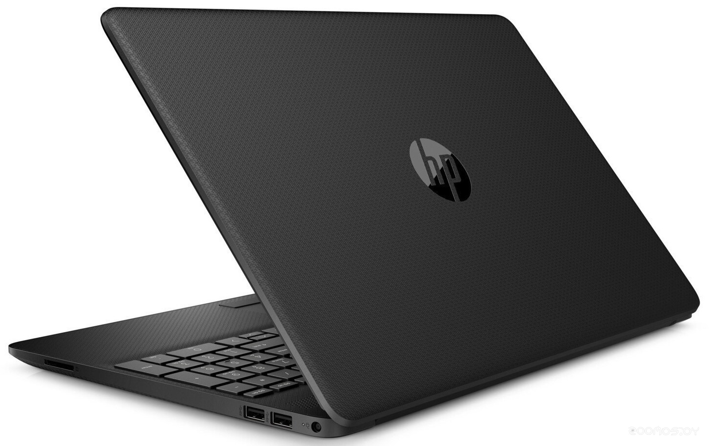 Ноутбук HP 15-dw1075ur (259P4EA), фото 3