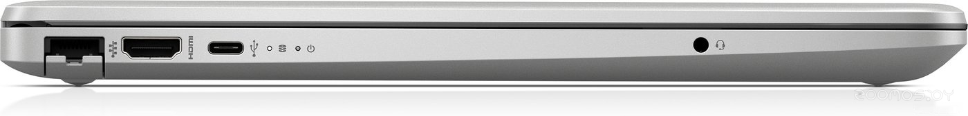 Ноутбук HP 255 G9 9M3H2AT, фото 4