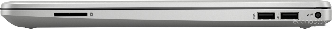 Ноутбук HP 255 G9 9M3H2AT, фото 3