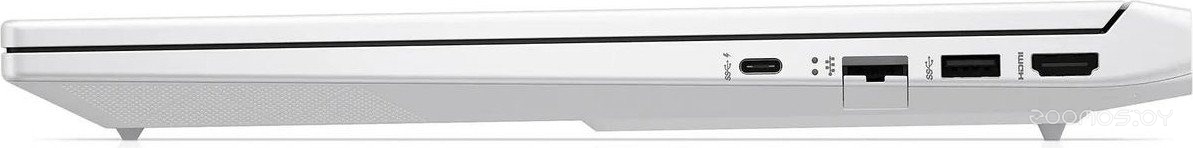 Игровой ноутбук HP Victus 15-fb2670nw A58SXEA, фото 5