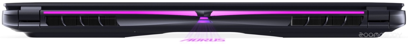 Игровой ноутбук Gigabyte Aorus 16X ASG-63KZC64SD, фото 4