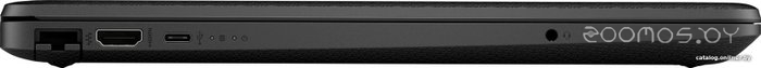 Ноутбук HP 15-dw1075ur (259P4EA), фото 6