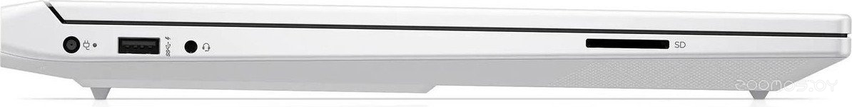 Игровой ноутбук HP Victus 15-fb2670nw A58SXEA, фото 6