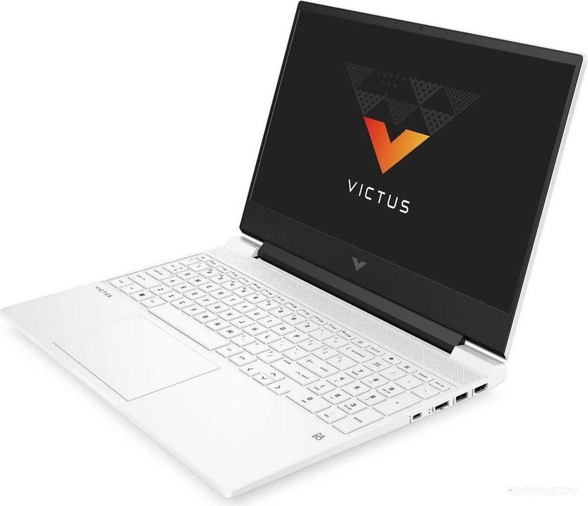 Игровой ноутбук HP Victus 15-fb2670nw A58SXEA, фото 2