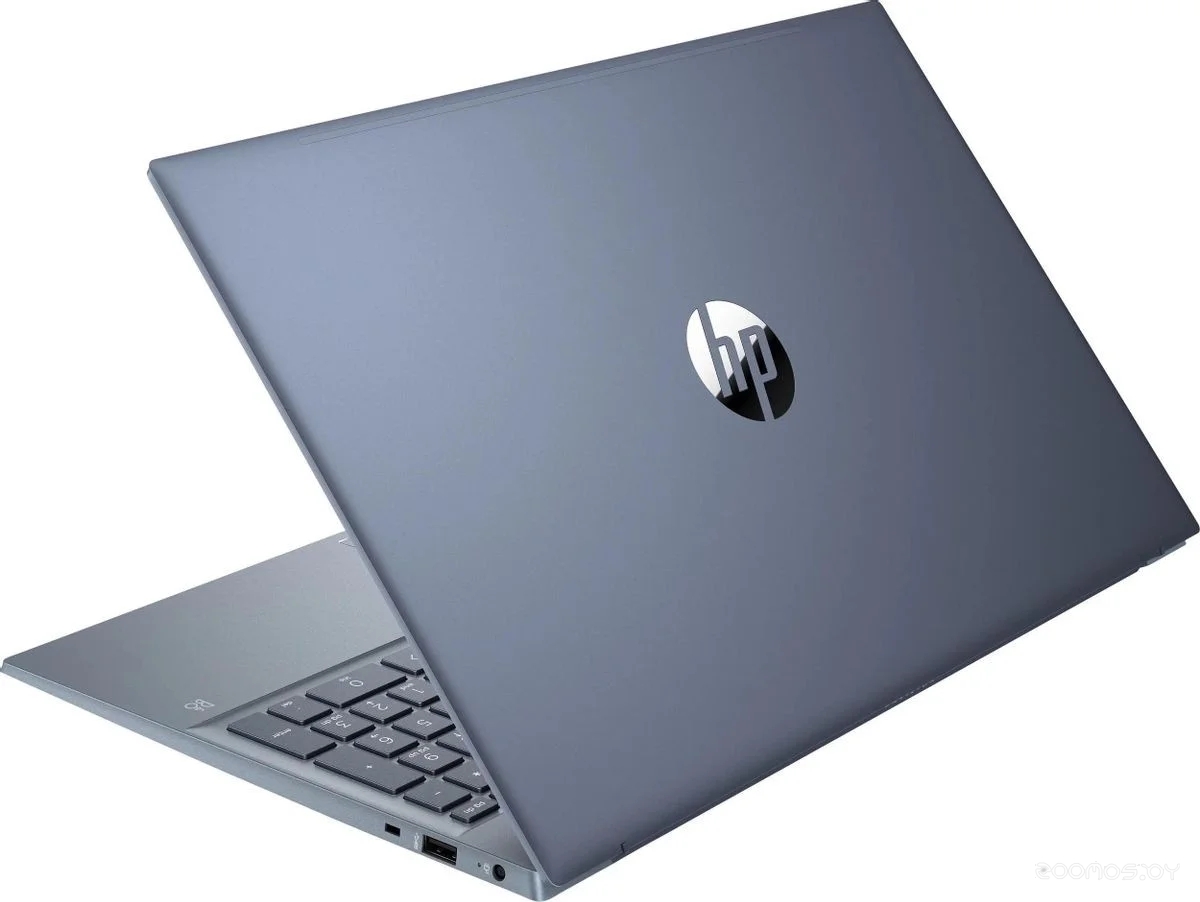 Ноутбук HP Pavilion 15-eg3038ci 84J88EA, фото 3