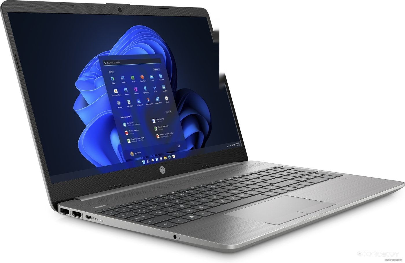 Ноутбук HP 255 G9 9M3H2AT, фото 2