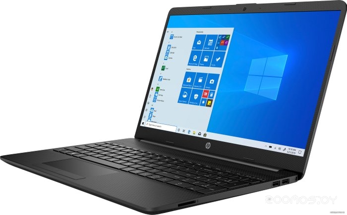 Ноутбук HP 15-dw1075ur (259P4EA), фото 4