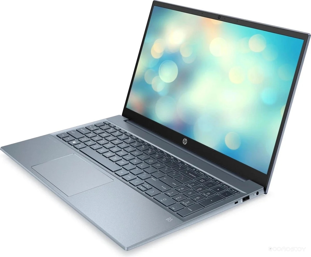 Ноутбук HP Pavilion 15-eg3038ci 84J88EA, фото 2